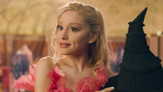 Now no one's asking you to pull out a cauldron, but doesn't something about September — sans the oncoming Halloween countdown, just scream magic? Now date-month synchronicities to the tune of 1/1, 2/2, 3/3 and so on, occur every month of every year, no exceptions. And September 9, coming up to 9/9 is no different. Except that it is, and majorly at that. Adding today's full date, September 9, 2025 will give us 9/9/2+0+2+5 = 9/9/9. Not just this, adding them up also gives us 27 which gives us 2+7 = 9.