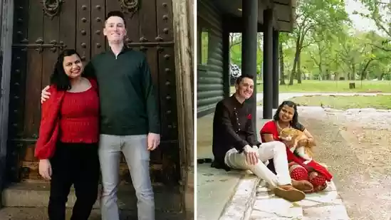 NRI founder slams trolls for mocking her looks