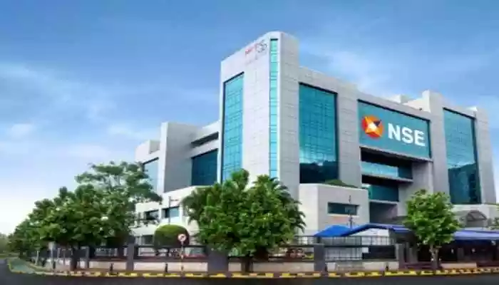NSE directs brokers to report