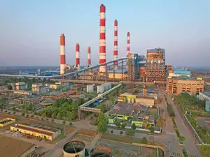 NTPC, India's power giant, is venturing into overseas uranium asset acquisition to secure fuel for its future nuclear projects. Approved by the board, a draft MoU with UCIL will facilitate joint due diligence. This move supports NTPC's expansion into nuclear energy through ventures like ASHVINI and NPUNL, aligning with India's goal of 100 GW nuclear capacity by 2047.