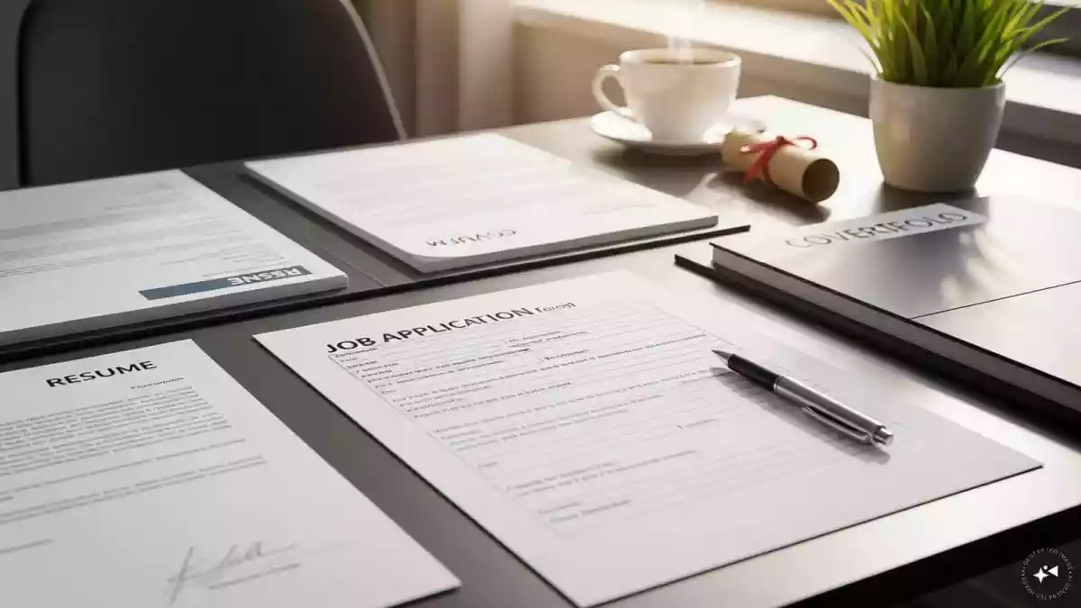 NTPC Recruitment 2026 Begins For Manager And Engineer Posts