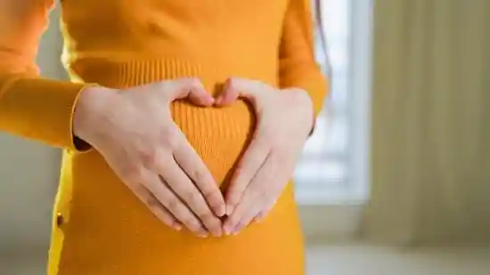 Nutrition is the bedrock of the body's fundamental functions, whether it's keeping your energy up for daily activities or supporting fertility. For couples undergoing IVF, a balanced diet can significantly improve the chances of success. ALSO READ: Doctor shares diet tips for women with PCOS to better manage symptoms and fertility issues