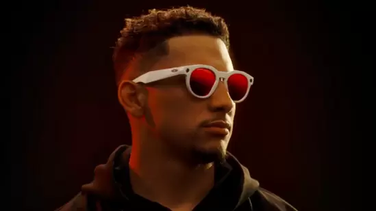 Oakley Meta HSTN can be used to listen to music, conduct phone calls or even chat with Meta AI, once it has been successfully paired with a smartphone Meta, on Friday, June 20, introduced its next pair of smart glasses with Oakley. Based on Oakley’s HSTN design, these are Meta's “first product for athletes and fans alike.” The limited-edition Oakley Meta HSTN (pronounced as 'HOW-stuhn') model costs $499. The smart glasses will be made available for pre-order beginning July 11, 2025. The other Oakley models, featuring Meta’s tech, will be available later this summer at the starting price of $399, the company said in a press release.