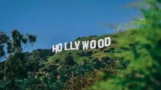 Oct. 12: TV journalist Chris Wallace is 78. Actor-singer Susan Anton is 75. Musician Jane Siberry is 70. Actor Hiroyuki Sanada is 65. Actor Carlos Bernard is 63. Jazz musician Chris Botti is 63. Singer Claude McKnight of Take 6 is 63. Actor Hugh Jackman is 57. Singer Garfield Bright of Shai is 56. Fiddler Martie Maguire of The Chicks is 56. Actor Kirk Cameron is 55. Singer Jordan Pundik of New Found Glory is 46. Actor Brian J. Smith is 44. Actor Tyler Blackburn is 39. Actor Marcus T. Paulk is 39. Actor Josh Hutcherson is 33.Celebrity birthdays for the week of Oct. 12-18:Oct. 12: TV journalist Chris Wallace is 78. Actor-singer Susan Anton is 75. Musician Jane Siberry is 70. Actor Hiroyuki Sanada is 65. Actor Carlos Bernard is 63. Jazz musician Chris Botti is 63. Singer Claude McKnight of Take 6 is 63. Actor Hugh Jackman is 57. Singer Garfield Bright of Shai is 56. Fiddler Martie Maguire of The Chicks is 56. Actor Kirk Cameron is 55. Singer Jordan Pundik of New Found Glory is 46. Actor Brian J. Smith is 44. Actor Tyler Blackburn is 39. Actor Marcus T. Paulk is 39. Actor Josh Hutcherson is 33.