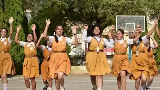 Odisha Board 12th Result 2026