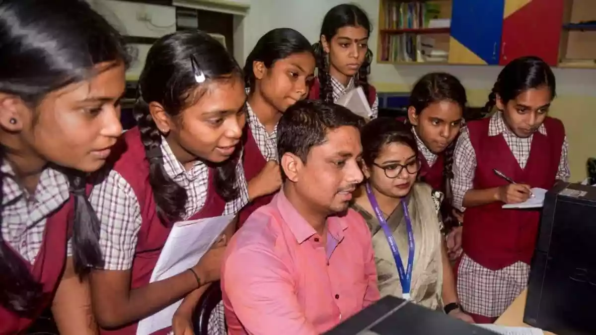 Odisha Board Class 10 Result 2026 Likely In May Second Week At bseodisha