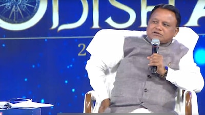 Odisha Chief Minister Mohan Charan Majhi on Tuesday dismissed West Bengal Chief Minister Mamata Banerjee's allegation that Bengalis were being attacked in his state, calling it “completely baseless.