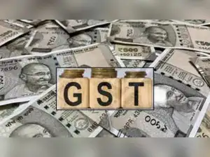 Odisha's BJD party wants no GST on kendu leaf and handloom items. They are asking the central government to make up for GST revenue changes. The party says tribal and dalit people who collect kendu leaves need this help. BJD has been asking for this exemption since 2018. They believe it will support poor weavers who make handloom products.