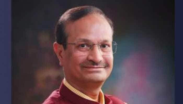 Officials said the FIR has been filed under multiple sections of the Bharatiya Nyay Sanhita, including sections 175, 353(1)(b), 212, and 340(1)(2), indicating charges related to false information and potential election-related violations. NAGPUR: Nagpur and Nashik Police have registered a First Information Report (FIR) against psephologist Sanjay Kumar, co-director of Lokniti-CSDS, following a controversial social media post related to Maharashtra elections. Officials said the FIR has been filed under multiple sections of the Bharatiya Nyay Sanhita, including sections 175, 353(1)(b), 212, and 340(1)(2), indicating charges related to false information and potential election-related violations.