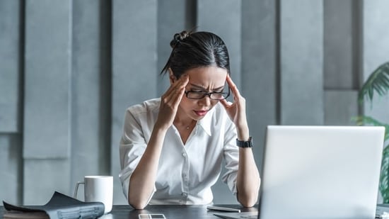 Often, there's a recommended range of daily step count you should aim for to be active, with the ballpark being around 7,000 to 10,000 steps. But occasionally you may fall short of this number because of a deadline or a very busy week. So, how do we bridge this gap created by not walking enough? You have been inactive for a long time at work anyway, during the day, so compensating for it on some other day may not be a healthy option. So ideally, one should not postpone this ‘step deficit', hoping to make it up some other day.