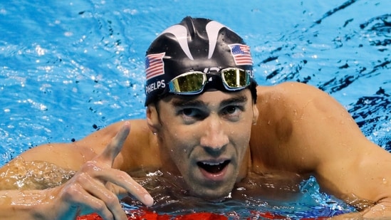 Olympic legend Michael Phelps didn't hold back as he took a jibe at USA Swimming following the latter's public statement defending itself for the recent performance at the Aquatics World Championship in Singapore. The war has been brewing within US Swimming after Phelps and Ryan Lochte criticised the body after America's superiority in the pool was threatened.