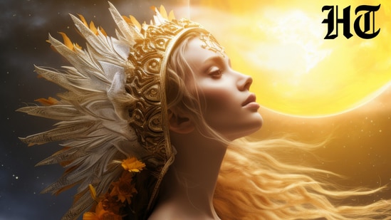 On August 23, 2025, the New Moon in Virgo arrives, bringing with it a chance to pause, reset, and start fresh. Unlike fiery new beginnings that demand big leaps, this lunar phase is about small, intentional steps that create long-lasting change. Virgo's energy reminds us to simplify, refine, and focus on what truly matters.