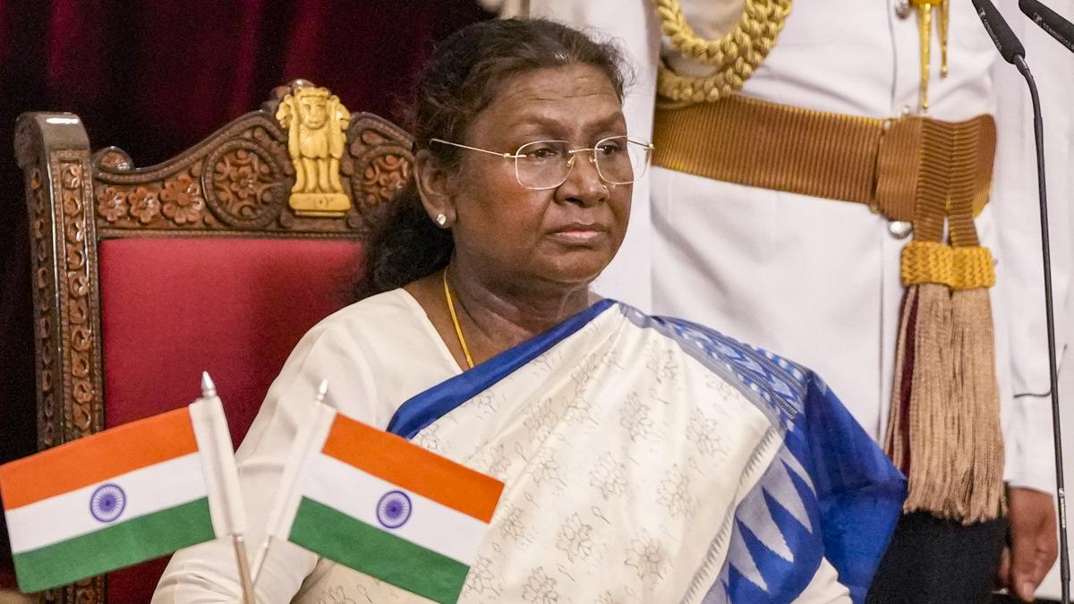 On May 13, 2025, President Droupadi Murmu made a rare reference to the Supreme Court under Article 143 of the Constitution, seeking its opinion on 14 significant questions concerning the powers of the Governor and the President under Articles 200 and 201. These questions, all related to the authority to grant assent to Bills, follow the Supreme Court's judgment in State of Tamil Nadu v. Governor of Tamil Nadu (2025), where the Court laid down timelines for constitutional authorities to act on Bills presented to them.