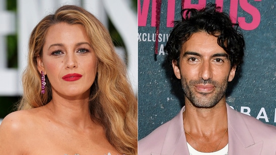 On Monday, Justin Baldoni faced a major legal blow as a judge dismissed his countersuit against Blake Lively, and Ryan Reynolds. Actor Blake Lively is celebrating a major legal victory after a judge dismissed Justin Baldoni's $650 million lawsuit against her, her husband Ryan Reynolds, and The New York Times. She admitted that she has felt the pain of a retaliatory lawsuit, adding that she will continue standing up for women's rights. Also read: Justin Baldoni's $650 million lawsuit tossed out: Judge sides with Blake Lively and other defendants