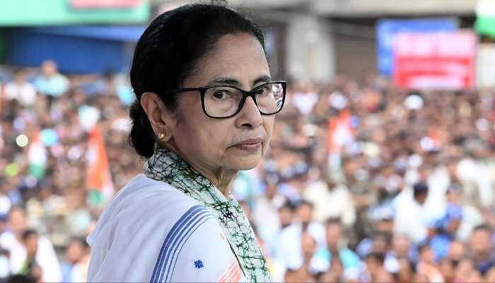 On the anniversary of the death of Pandit Ishwar Chandra Vidyasagar, a gigantic figure in the Bengal Renaissance, West Bengal Chief Minister Mamata Banerjee made a passionate tribute, reiterating his long-lasting legacy and fiercely criticizing the Bharatiya Janata Party (BJP) for what she claimed were attacks on Bengali language and culture.