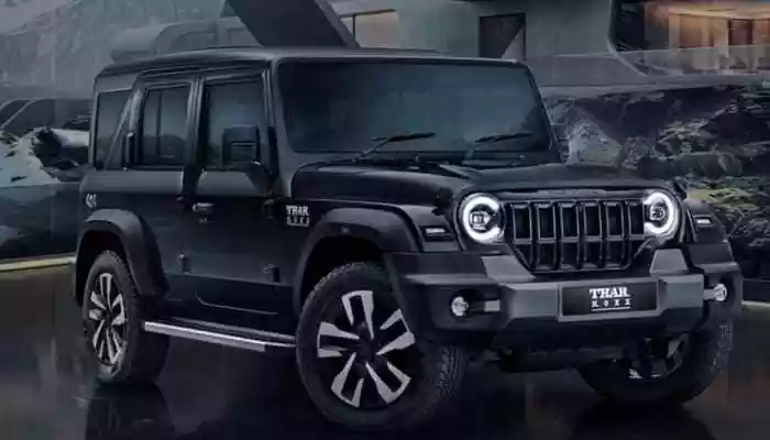 On the exports front, Mahindra shipped 4,320 vehicles in September, registering a 43 per cent jump year-on-year. <strong>Mumbai: </strong>Mahindra and Mahindra Limited (M&M Limited), one of India's top automobile manufacturers, on Wednesday recorded overall auto sales of 1,00,298 vehicles in September -- a 16 per cent growth compared to the same month last year.