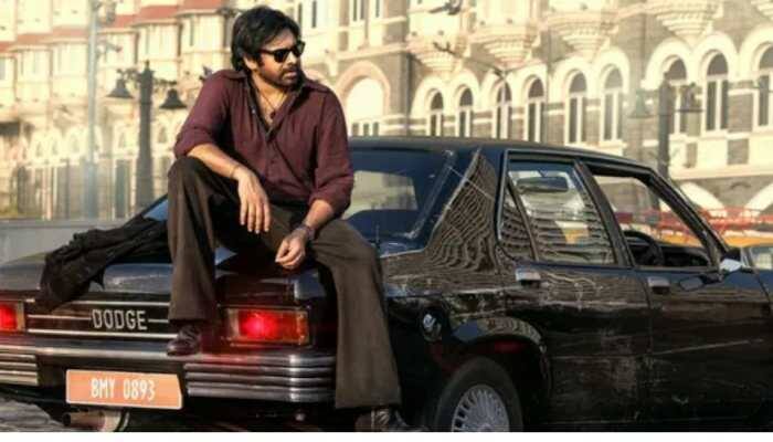 On the occasion of actor-politician Pawan Kalyan's birthday, the makers of his upcoming film OG (also known as They Call Him OG) released a special video glimpse. New Delhi: Actor and Andhra Pradesh Deputy Chief Minister Pawan Kalyan's 54th birthday celebrations turned extra special for his fans this year, as the makers of his highly anticipated action thriller 'They Call Him OG' dropped a powerful new glimpse video and the film's first ticket was auctioned for a whopping Rs 5 lakh as reported by HT.