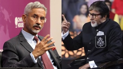 On the occasion of Independence Day, Kaun Banega Crorepati offered its audience a powerful gift with a special episode titled Independence Day Maha Utsav. The show brought together three fearless women officers from the Indian Army, Navy, and Air Force who had played crucial roles in Operation Sindoor, a mission that dealt a strong response to Pakistan.