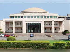 On Thursday morning, when Rishi did not respond to their calls, his parents rushed to the hostel along with the staff and found him dead in his room, police said. Verna police inspector Anand Shirodkar confirmed that Rishi had been on anti-depressant pills. “We found vomit in Rishi's room,” he said, adding that the police were awaiting the postmortem examination report to ascertain whether he had died by suicide or due to overconsumption of the tablets.