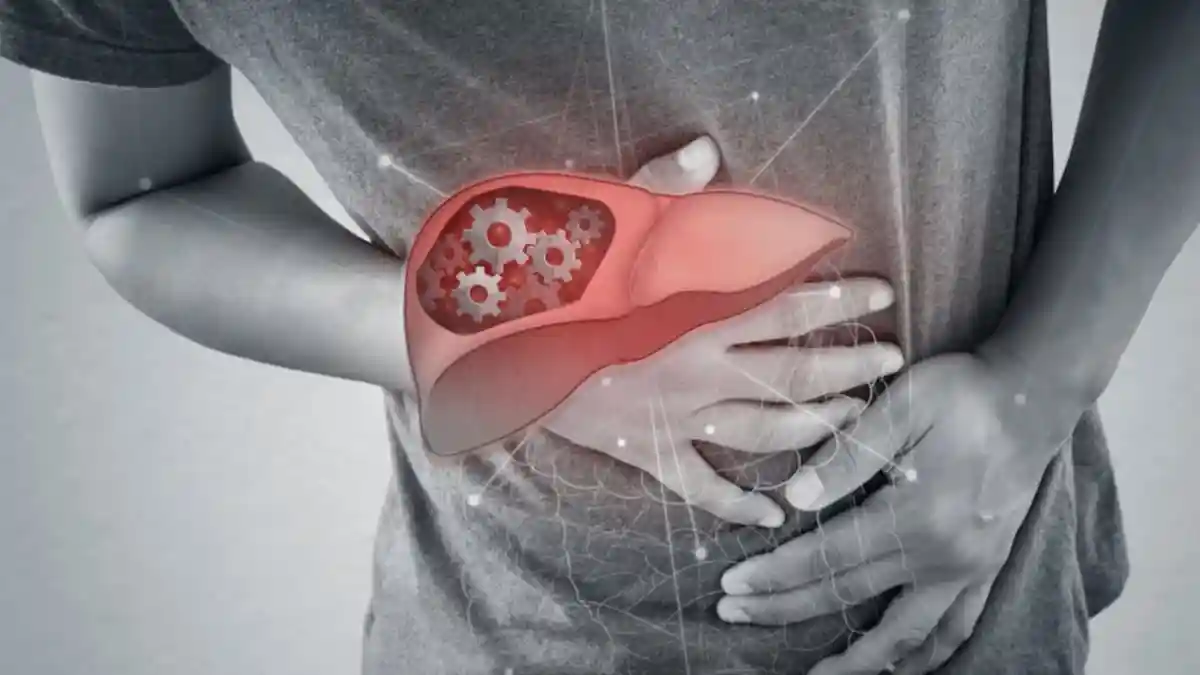 Once considered a condition affecting middle-aged adults with sedentary lifestyles, fatty liver disease is now emerging as a silent epidemic among children and adolescents. What was once a rare paediatric diagnosis has evolved into a major public health concern, reflecting the rapid rise in childhood obesity, poor dietary habits, and lack of physical activity.Once considered a condition affecting middle-aged adults with sedentary lifestyles, fatty liver disease is now emerging as a silent epidemic among children and adolescents. What was once a rare paediatric diagnosis has evolved into a major public health concern, reflecting the rapid rise in childhood obesity, poor dietary habits, and lack of physical activity.The trend is alarming not only because of its increasing prevalence but also due to the lifelong health risks it poses if left unchecked or ignored.Dr. Raghavendra Babu, Senior Consultant, Gastrointestinal and HPB Surgery, GI Oncology & Liver Transplantation, SPARSH Hospital, Yelahanka, Bangalore, shares all you need to know.