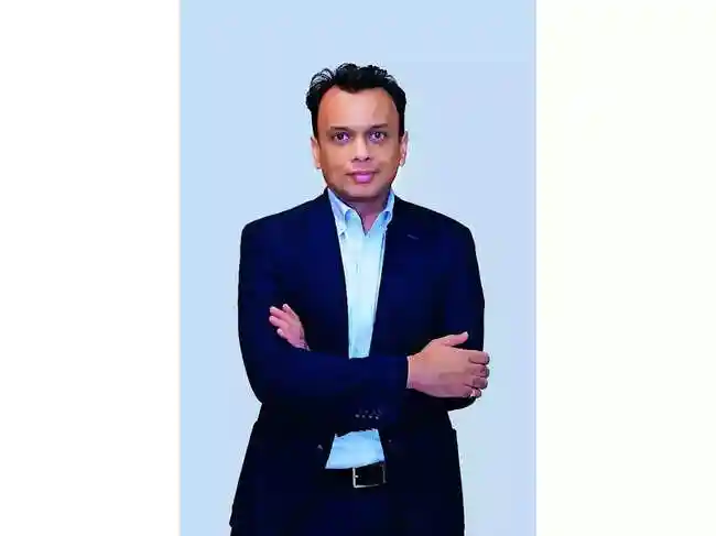 ONDC’s FY25 loss narrows to Rs 147 crore even as expenses stay high