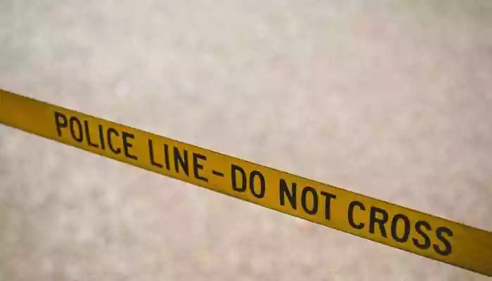 One Dead, Five Injured In Boiler Explosion At Verka Milk Plant In Ludhiana