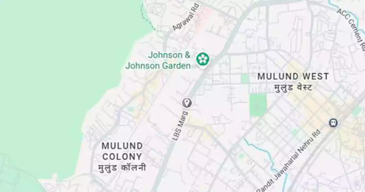 One killed, several injured as portion of under-construction metro viaduct falls on vehicles