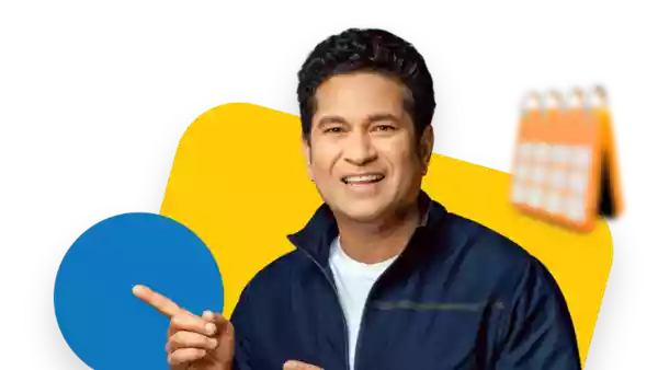 OnEMI Technology Solutions IPO subscribed 24% on Day 1