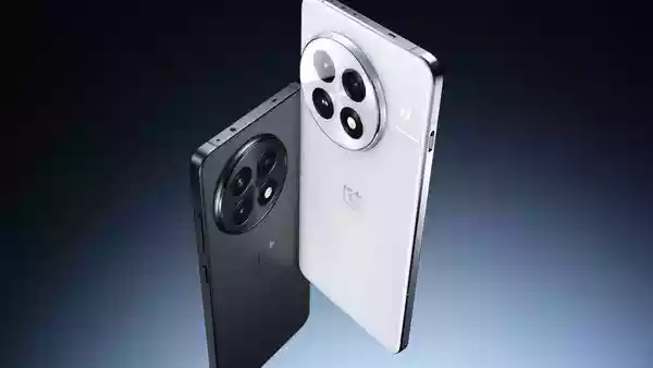 OnePlus 13 gets up to ₹25