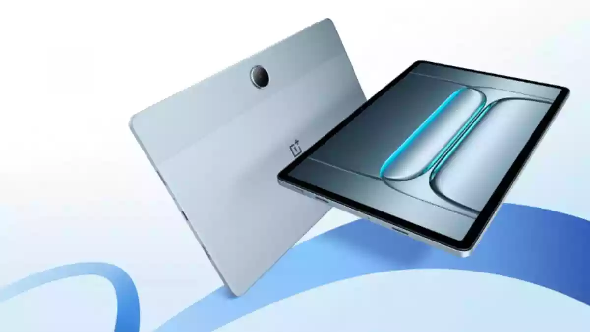 OnePlus 15R And OnePlus Pad Go 2 Tablet India Launch Announced