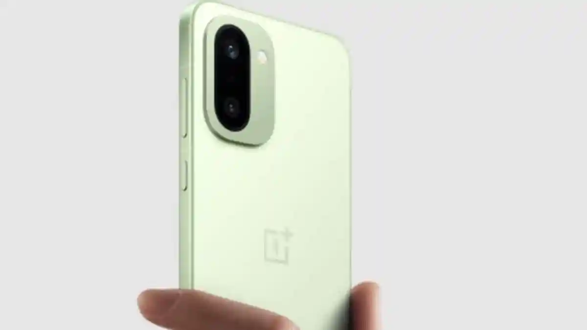 OnePlus 15R And OnePlus Pad Go 2 Tablet Launched In India