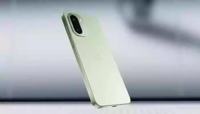 OnePlus 15R India Launch On December 17