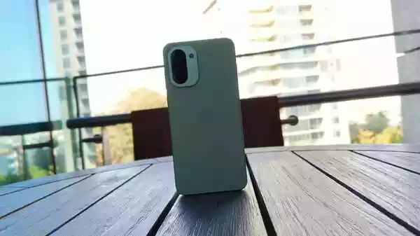 OnePlus could soon unveil a massive 9