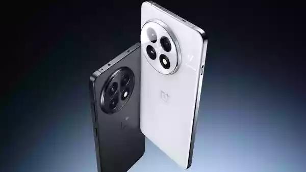 OnePlus has officially announced that its next major software update, OxygenOS 16, will arrive in India on 16 October 2025, just a day after Oppo unveils ColorOS 16 in China. The update is expected to bring a range of new features, including a unique approach to live sports tracking that could appeal to fans across the country.OnePlus has officially announced that its next major software update, OxygenOS 16, will arrive in India on 16 October 2025, just a day after Oppo unveils ColorOS 16 in China. The update is expected to bring a range of new features, including a unique approach to live sports tracking that could appeal to fans across the country.<h4><strong>A Dynamic Feature for Sports Fans?</strong></h4>According to reports from Android Authority, OnePlus may introduce a feature inspired by Apple's “Dynamic Island” on iPhones. The proposed functionality may provide a small, interactive area at the top of the screen, designed to display live scores of ongoing sports events. Users could monitor games in real-time without opening dedicated apps or relying on widgets, making it a convenient tool for sports enthusiasts.