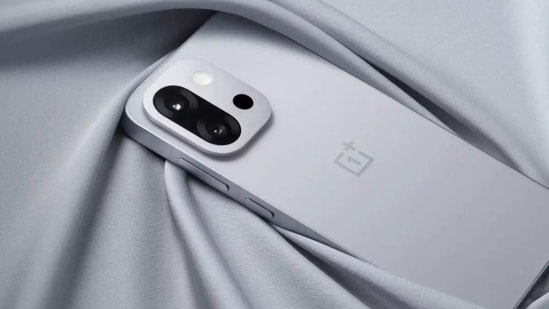 OnePlus is set to unveil its latest flagship device, the OnePlus 13s, in India today. Here’s how you can catch all the updates and watch the launch event live. OnePlus is all set to launch its new flagship smartphone, the OnePlus 13s, in India today, June 5, 2025. The device features the latest Qualcomm Snapdragon 8 Elite processor. OnePlus will also introduce a set of AI-powered features, including AI VoiceScribe, AI Translation, AI Search, AI Reframe, AI Best Face 2.0 and more. If you are excited about the OnePlus 13s launch, here’s how to watch the event live and what to expect.