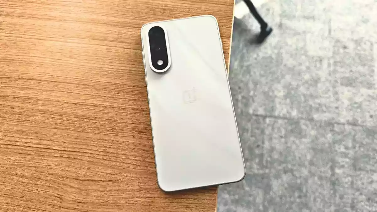 OnePlus Is Working On A New Phone With 9