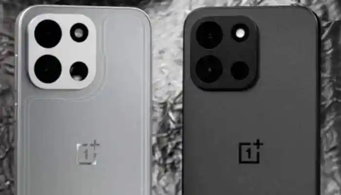 OnePlus Likely To Launch OnePlus Nord 6 In India With 9