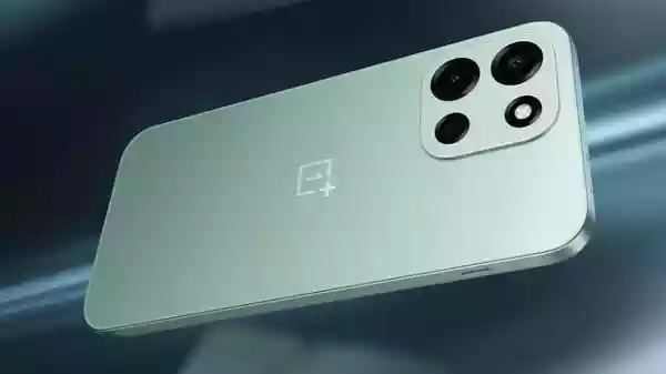 OnePlus Nord 6 goes on sale in India today at ₹34