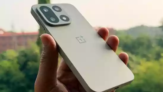 OnePlus proactively halts AI Writer feature