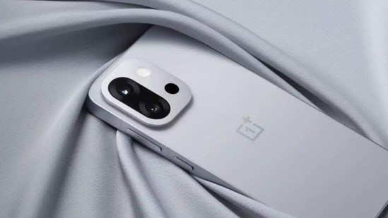 OnePlus to bring Android 16 and new AI features to multiple devices soon