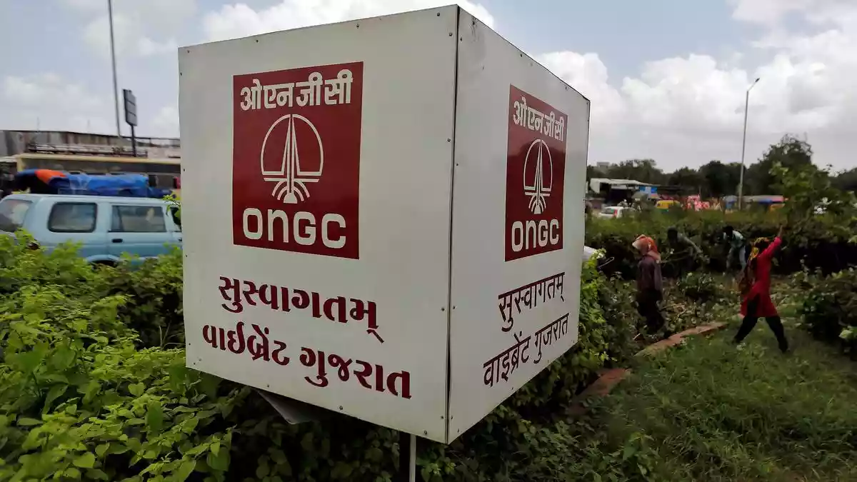 ONGC awaits instructions about restarting operation in Venezuela