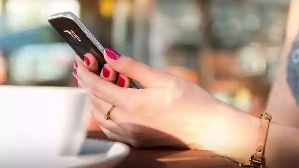 Online Safety Act hits hard — Pornhub’s UK traffic nosedives 77%