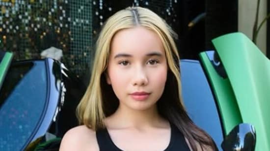 OnlyFans star Lil Tay has defended her controversial career decision after making $15 million on the racy platform in just two weeks. She clarified that she previously said women who work 9 to 5 jobs are “failures” because she just wanted to “motivate” them to make more money.