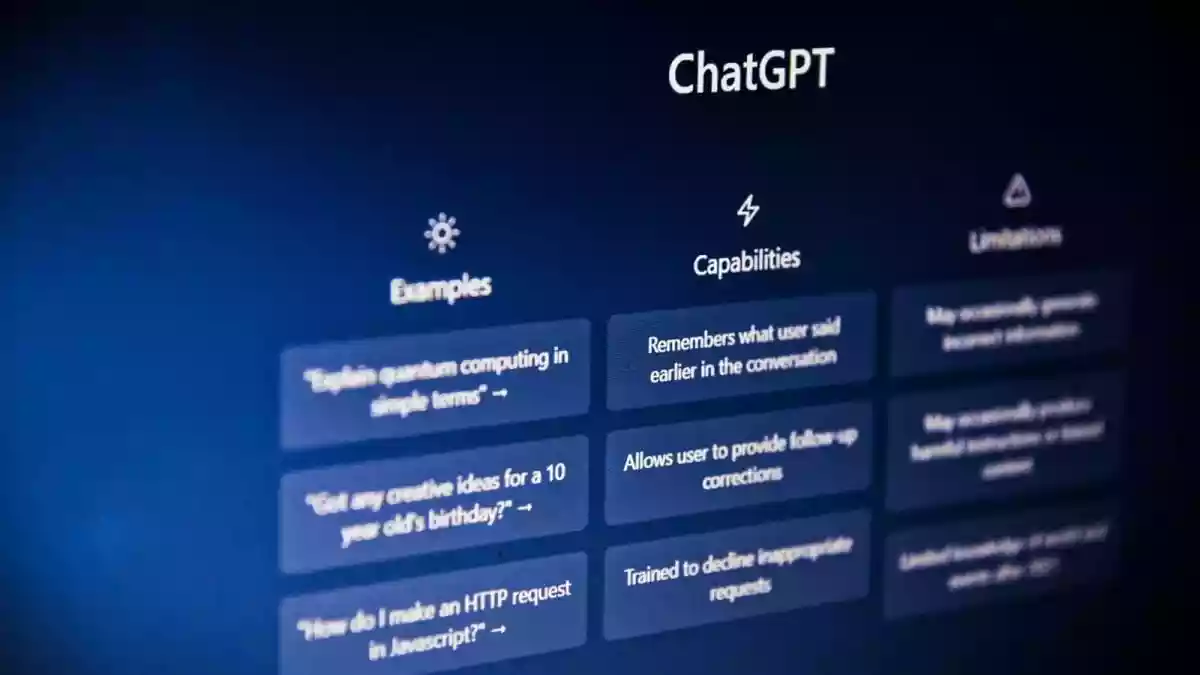 OpenAI Brings Shopping Assistant To ChatGPT For Users