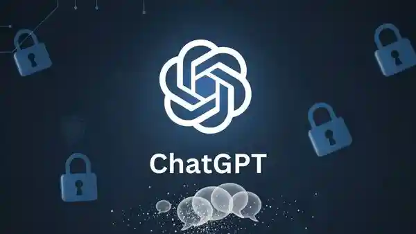 OpenAI can stop saving all the conversations that users have with ChatGPT after a new court order. Notably, the AI startup had saved all conversations with its chatbot under obligation from a ‘preservation order' in the lawsuit filed by the New York Times among other news publishers.OpenAI can stop saving all the conversations that users have with ChatGPT after a new court order. Notably, the AI startup had saved all conversations with its chatbot under obligation from a ‘preservation order' in the lawsuit filed by the New York Times among other news publishers.A new order passed by US Magistrate Judge Ona Wang, reported by Ars Technica, approved a joint motion from OpenAI and the news organizations to terminate the preservation order.This means that OpenAI will no longer need to