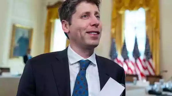 OpenAI chief executive Sam Altman announced some crucial changes for Sora, the company's experimental video-generation tool, on Saturday after receiving extensive feedback from users, creators, and rights holders. <h4>Controls for rights holders</h4>In a blog post, Altman confirmed that Sora will soon introduce more detailed options for rights holders to decide how their characters are used within the platform. The system will build on the existing opt-in model for likeness but offer additional layers of control, including the ability to block or restrict certain uses altogether.