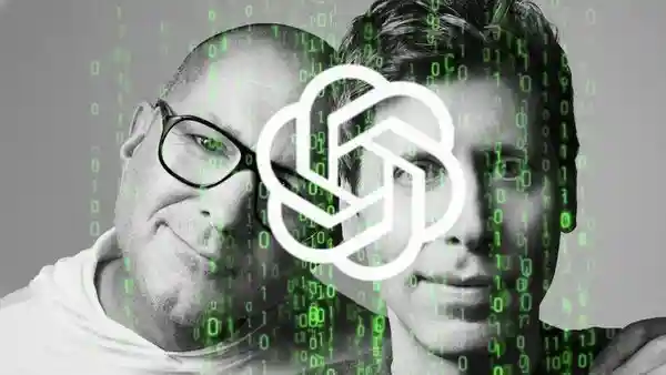 OpenAI confirmed its acquisition of Jonny Ive's AI hardware startup Io earlier this year while also sharing the ambition of building a ‘family of AI-native devices'. Since then, however, little information has trickled out about the details of the new hardware and its supposed launch date.OpenAI confirmed its acquisition of Jonny Ive's AI hardware startup Io earlier this year while also sharing the ambition of building a ‘family of AI-native devices'. Since then, however, little information has trickled out about the details of the new hardware and its supposed launch date.We've had multiple reports though which have suggested that the company may be working on a smart speaker without a display, smart glasses, a digital voice recorder, and a wearable pin.A new report by the Financial Times says that OpenAI CEO Sam Altman and Ive aim to create a palm-sized device without a screen which can take audio and visual cues from the physical environment and respond to users' requests.