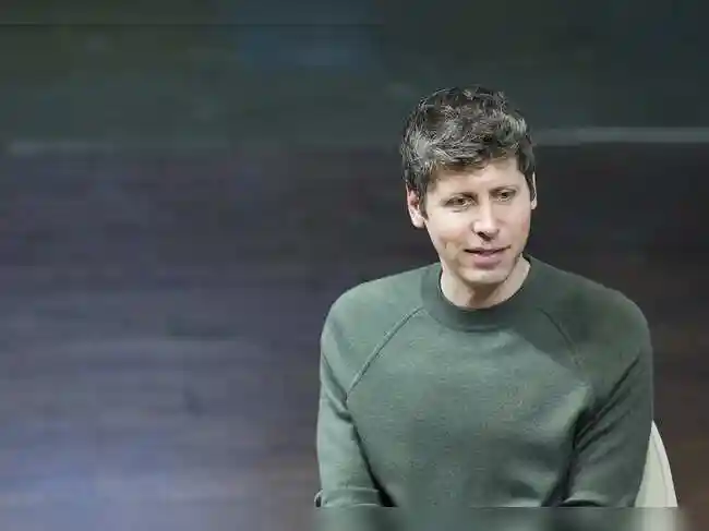 OpenAI expects compute spend of around $600 billion through 2030