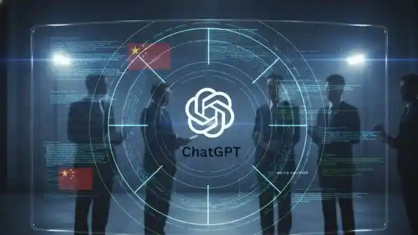 OpenAI has announced that it banned several ChatGPT accounts that were attempting to use the AI chatbot to develop tools for large-scale monitoring of data collected on social media platforms. The AI startup said that it has banned a user who was asking ChatGPT to help design promotional materials and project plans for an AI-powered social media listening tool for use by a government client. The tool is described as a social media