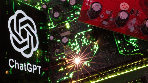 OpenAI has announced that it has made the new GPT-5 AI model more “warmer and friendlier” following initial feedback that the model felt too formal. The AI startup says that while the changes are subtle, GPT-5–powered ChatGPT should now feel more approachable.